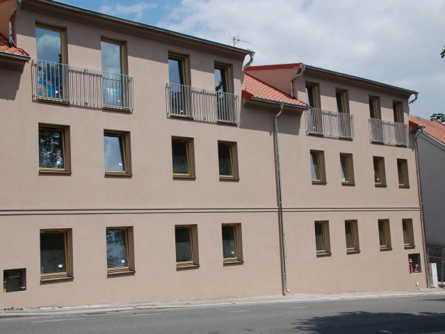 Šultysova